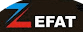 ZEFAT